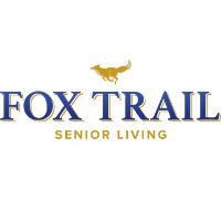 Fox Trail Memory Care Living at Park Ridge image 5